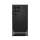 SPIGEN Neo Hybrid do Samsung Galaxy S24 Ultra Gunmetal ACS07305 - 1211609 - zdjęcie 2